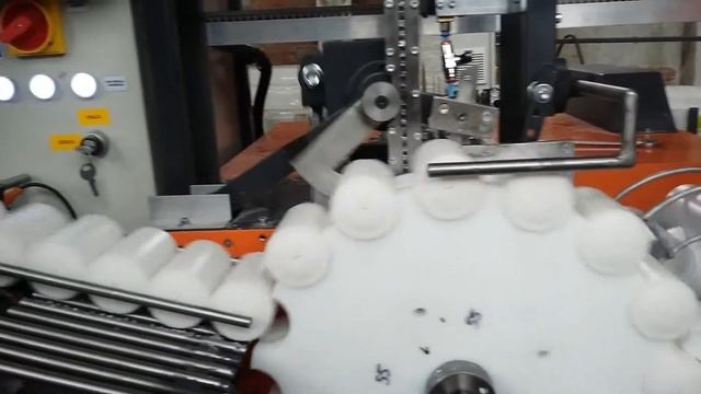 Виробництво свічок  свічки свечи парафінові вклади лампадки вкладиші