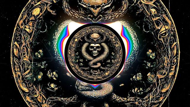 Phonk Music 2025 ※ Best Drift Phonk & TikTok Phonk ※ Фонк 2025  Лучший Дрифт ФОНК Drift Phonk (3)