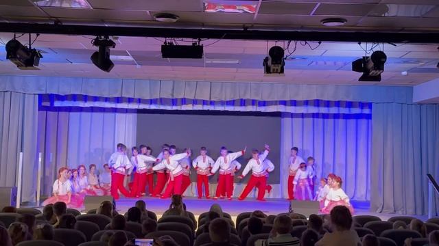 Масленица