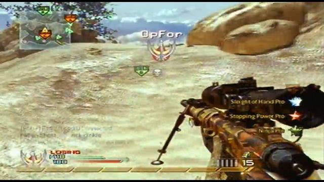 Dazzle Quality HDTV - Tutorial after 50 subs!