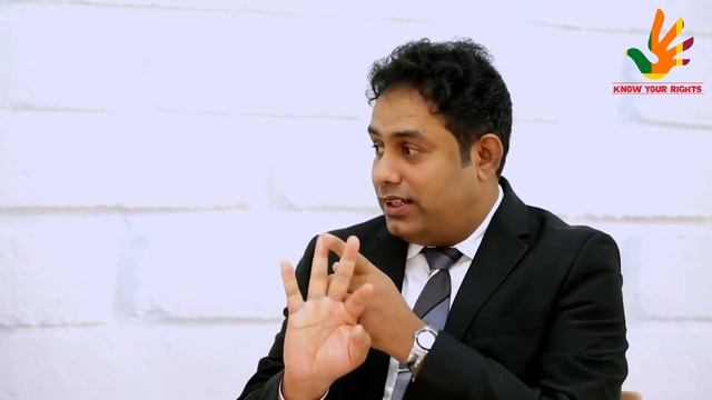 IP Law Basics by Dr. Sampath Punchihewa