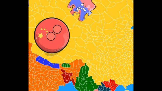Китай 🇨🇳разозлился!
