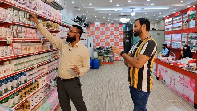 Cosmetics wholesale market in Pakistan | original branded makeup, Moon Touch Cosmetics