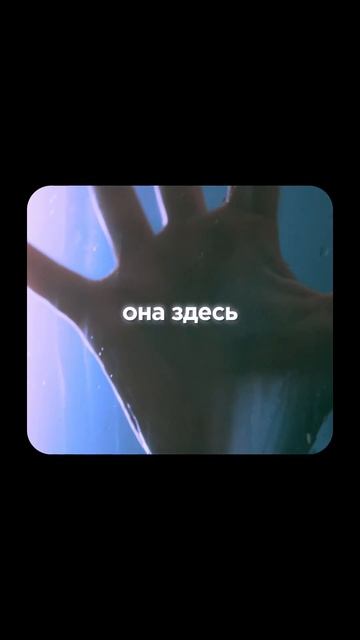 Как отличить пробужденную силу?🙋🏻♂️