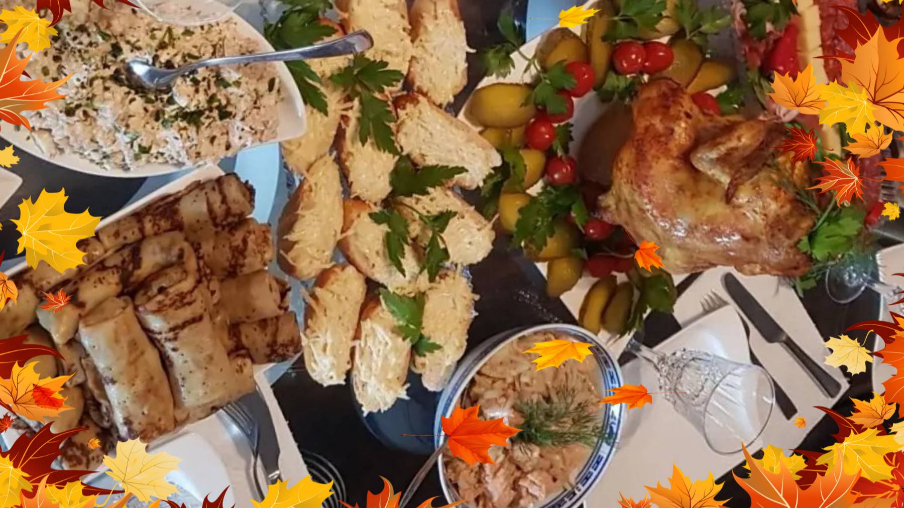 ЩЕРБЕТ ОЧЕНЬ ВКУСНЫЙ СВОИМИ РУКАМИ!!! ЭТО ДЕЙСТВИТЕЛЬНО ОЧЕНЬ ВКУСНО!!!
