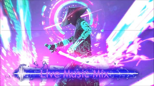 Tiësto - The Business (Amice Remix)