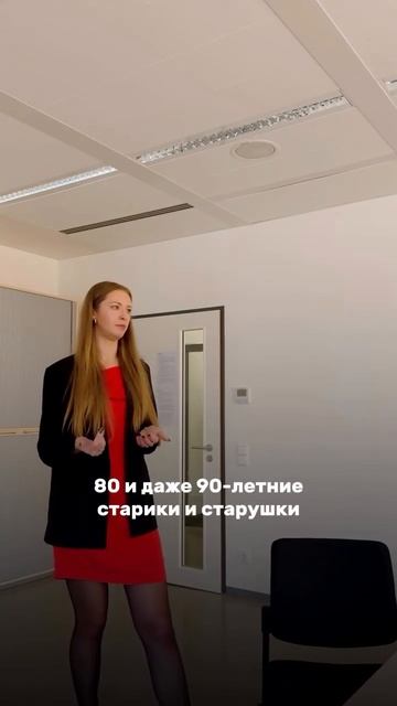 Ну правда же они милашки?