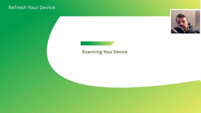 🔴BEST FIRESTICK CACHE CLEANER ?