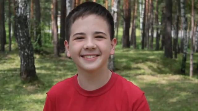 ЧТО НАМ ГРОЗИТ|Школа кино|ШКИТ|Кинолагерь|