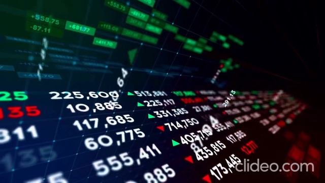 Обзор Фондового рынка за неделю. Сильных дальнейших распродаж не ждем.
