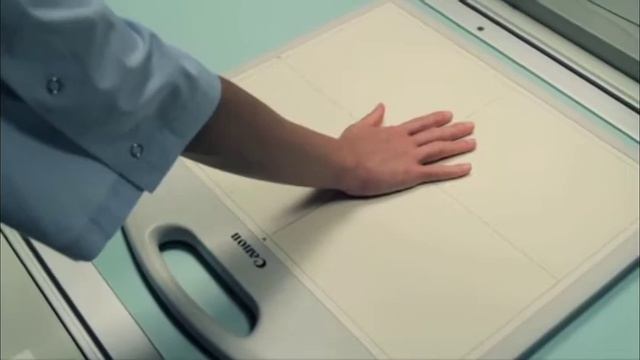 Телеуправляемый рентгеновский штатив Flexavision F3, Shimadzu (Япония)
