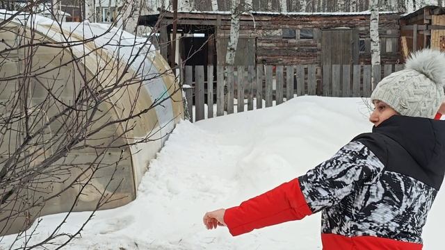 Весело живём