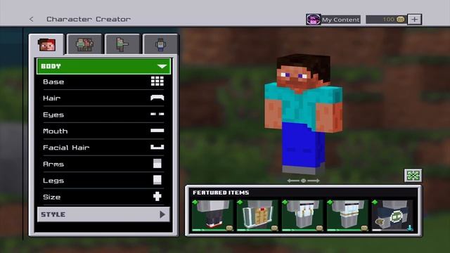 How to Get FREE Cosmetics in MCPE | (1.18+) (No Mods/Packs) Minecraft Bedrock