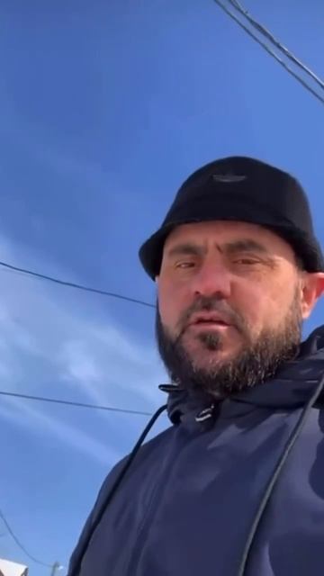 БОЙКА И КАТОК🤣🤣🤣
