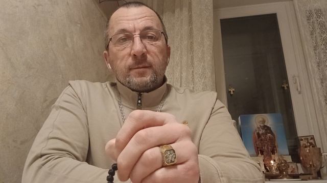 Володе Зеленскому и всей Украине