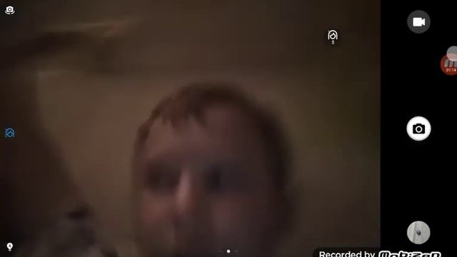 Картечи несквик фудболисты