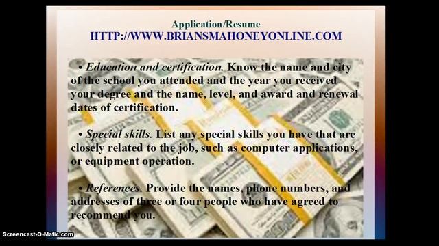 geography resume | resume action words | skills for resume