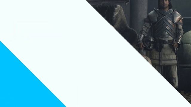 'House of the Dragon' Episode 3: EXPLAINED!