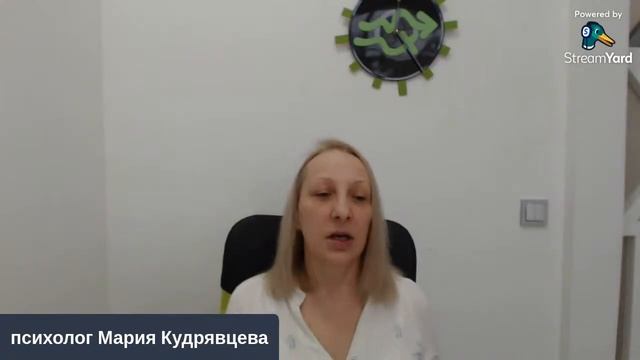 Измена измене рознь! Причины измен. Типы измен. Отношения на стороне. Проститутки.