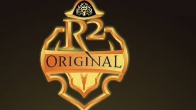 R2ORIGINAL-OG