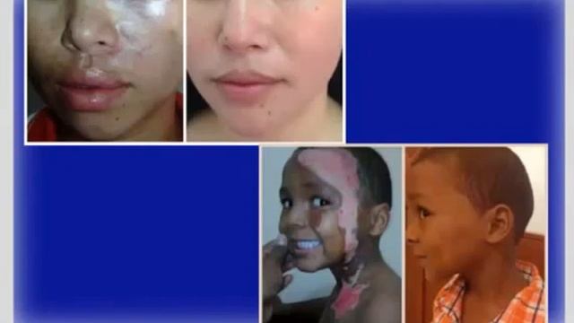 JEUNESSE GLOBAL ! Красота, молодость и богатство!
