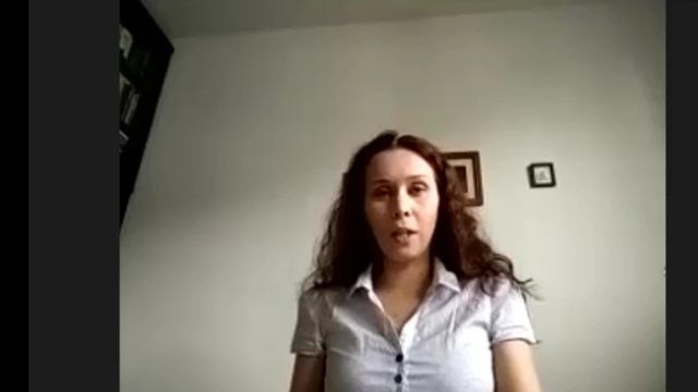 о чём игра "Денежный поток"