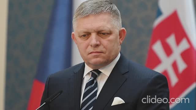 Словакия официально  извинилась