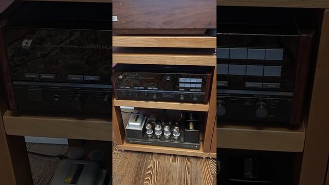 1000011080.mp4