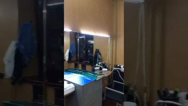 Аренда помещения  Ивантеевская улица, 11