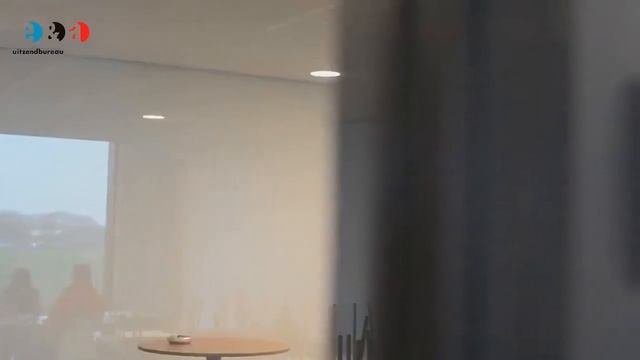 GXO XPO упаковка та комплектування одягу та аксесуарів відомих брендів.