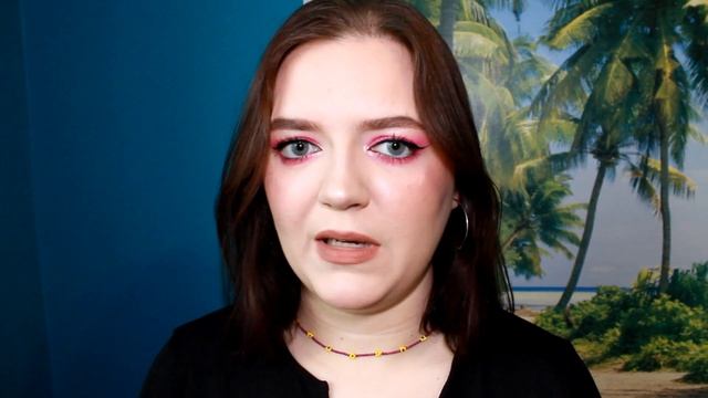 Коробка косметики за 49$ Распаковка секретной коробки от ColourPop