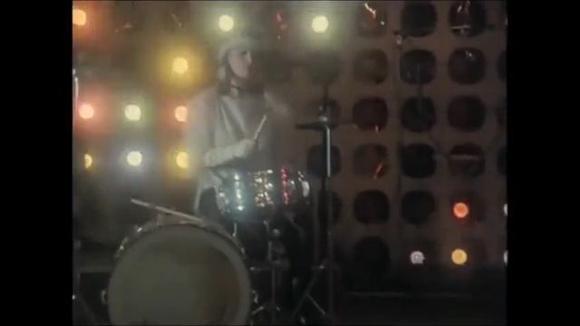 гр.Комбинация - Байка (1990г.).mp4