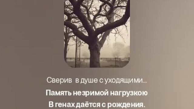 Русские