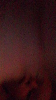 1 час в с Кафу