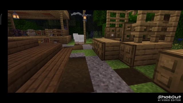 Красивые идеи

 для построе   в minecraft