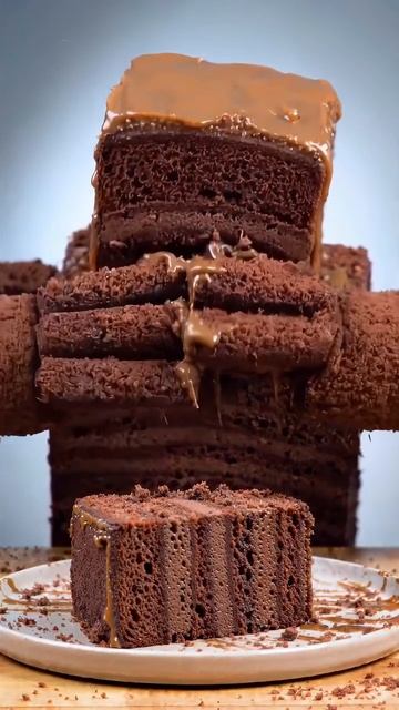 ЧЕ ЗА ТИП МУЧНОЙ