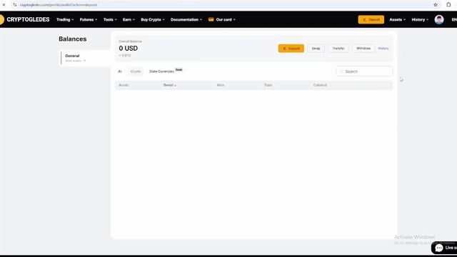 Арбитраж Криптовалюты | P2P Связка, которая приносит стабильный доход 10% 28.02.2025