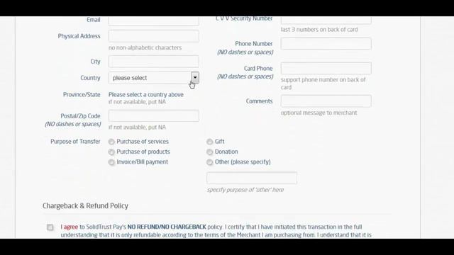 ✅DigiSoft   Регистрация и оплата