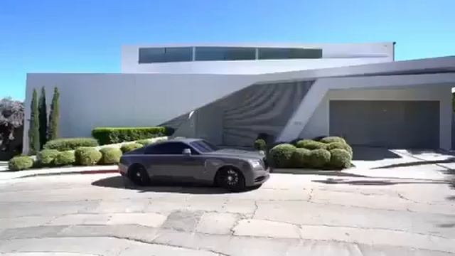 2019 Rolls Royce Dawn For Sale | Used Car for Sale