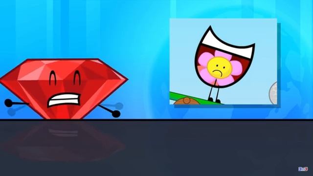 Welcome to Ruby News! (BFDI - JNJ).mp4