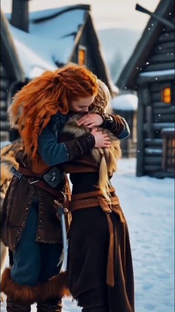 Игра Престолов