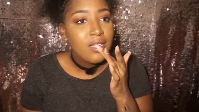 Haul & review: Elf Cosmetics  ❤️ |NaturallyTheUni