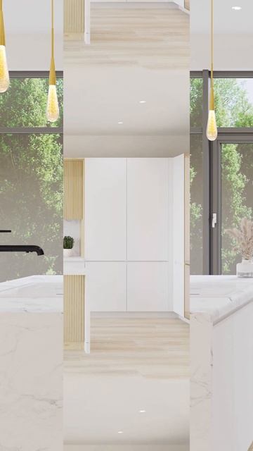 #грандия #kitchen #кухнимосква #interiordesign #дизайнерскаямебель #home #мебельмосква