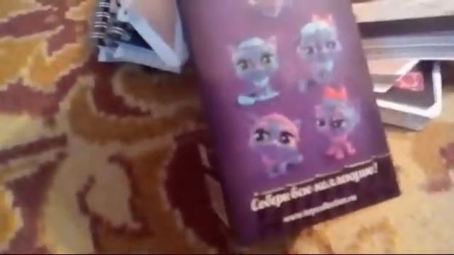 Покупки Из Фикс Прайса!