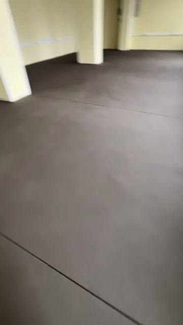 FullSizeRender