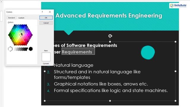 💥 Microsoft PowerPoint 2021 - 18 Awesome New Features