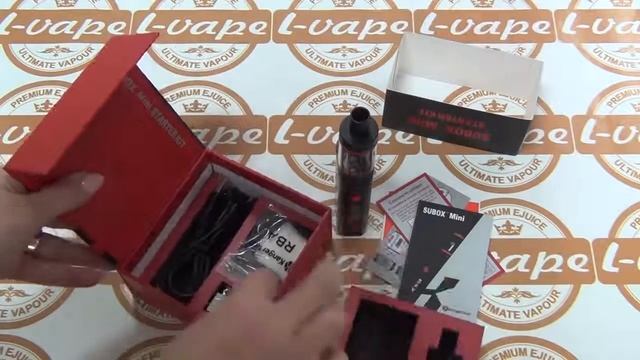 ✔ Rocket Vape Ростов - Rocket Vape