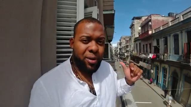 Negatives of dating opportunist Cuban women