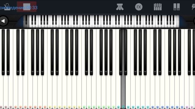 🤗🤗🤗На сердце рана у меня 🤗🤗🤗Марина Журавлёва🤗🤗🤗