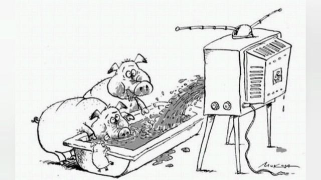 ...Занавес... (моё личное стихотворение)